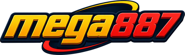 mega887